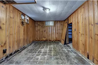 679 Mohawk Avenue, Akron, OH 44305 - Photo 15
