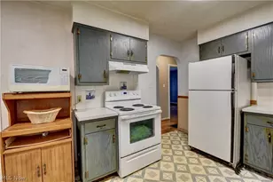 679 Mohawk Ave, Akron, OH 44305 - Photo 7