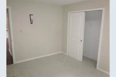 22555 Center Ridge Road #201, Rocky River, OH 44116 - Photo 17