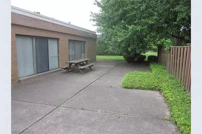 22555 Center Ridge Road #201, Rocky River, OH 44116 - Photo 31