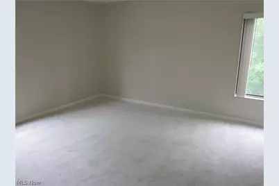 22555 Center Ridge Road #201, Rocky River, OH 44116 - Photo 15