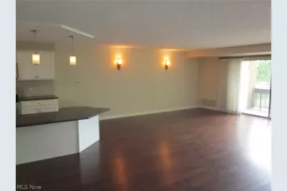22555 Center Ridge Road #201, Rocky River, OH 44116 - Photo 11