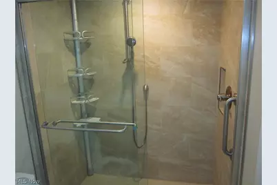 22555 Center Ridge Road #201, Rocky River, OH 44116 - Photo 23