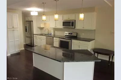 22555 Center Ridge Road #201, Rocky River, OH 44116 - Photo 3