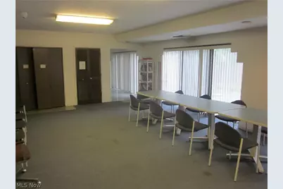 22555 Center Ridge Road #201, Rocky River, OH 44116 - Photo 29