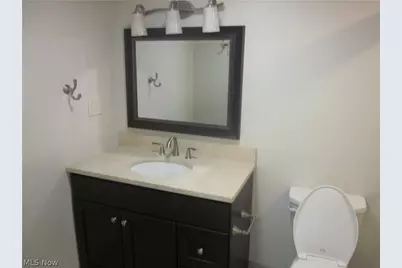 22555 Center Ridge Road #201, Rocky River, OH 44116 - Photo 21