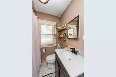 15539 Delaware Avenue, Oakwood, OH 44107 - Photo 25