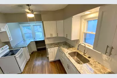 15539 Delaware Avenue, Oakwood, OH 44107 - Photo 45