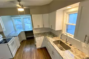 15539 Delaware Ave, Oakwood, OH 44107 - Photo 45