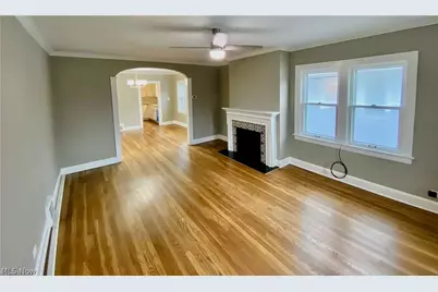 15539 Delaware Avenue, Oakwood, OH 44107 - Photo 39