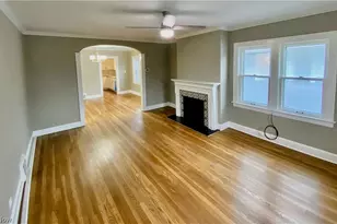 15539 Delaware Ave, Oakwood, OH 44107 - Photo 39