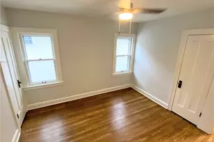 15539 Delaware Ave, Oakwood, OH 44107 - Photo 43