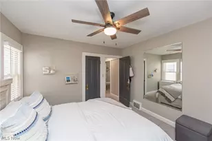 15539 Delaware Ave, Oakwood, OH 44107 - Photo 29