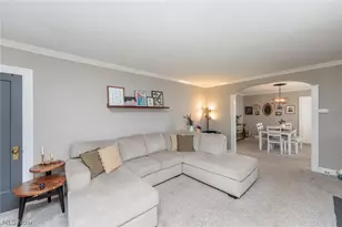 15539 Delaware Ave, Oakwood, OH 44107 - Photo 15