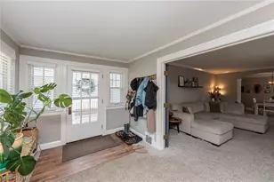 15539 Delaware Ave, Oakwood, OH 44107 - Photo 11