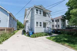 15539 Delaware Ave, Oakwood, OH 44107 - Photo 7