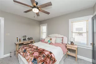 15539 Delaware Ave, Oakwood, OH 44107 - Photo 23