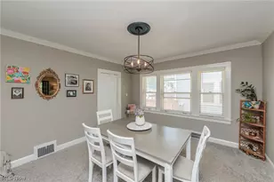 15539 Delaware Ave, Oakwood, OH 44107 - Photo 19