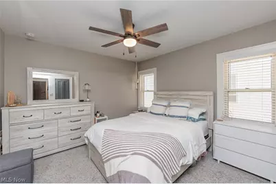 15539 Delaware Avenue, Oakwood, OH 44107 - Photo 27