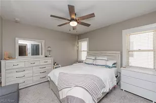 15539 Delaware Ave, Oakwood, OH 44107 - Photo 27