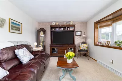 256 Fernwood Avenue, Weirton, WV 26062 - Photo 5