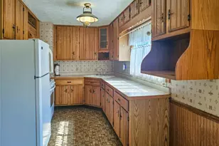 4840 14th St SW, Canton, OH 44710 - Photo 5