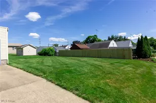 4840 14th St SW, Canton, OH 44710 - Photo 3
