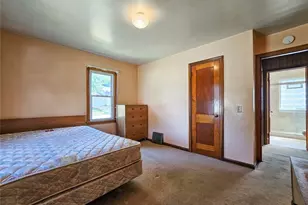 4840 14th St SW, Canton, OH 44710 - Photo 15