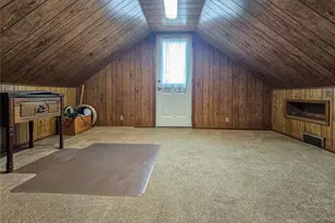 4840 14th St SW, Canton, OH 44710 - Photo 17