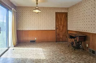 4840 14th St SW, Canton, OH 44710 - Photo 9