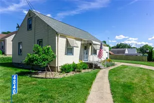 4840 14th St SW, Canton, OH 44710 - Photo 23