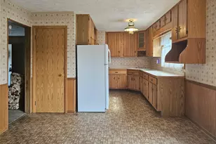 4840 14th St SW, Canton, OH 44710 - Photo 7