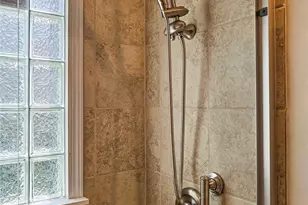 4840 14th St SW, Canton, OH 44710 - Photo 13