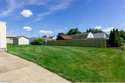 4840 14th Street SW, Canton, OH 44710 - Photo 3