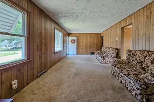 4840 14th St SW, Canton, OH 44710 - Photo 11