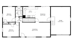 4840 14th St SW, Canton, OH 44710 - Photo 19