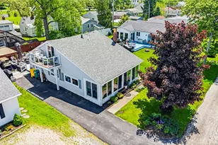 2012 Highland Ave, Ashtabula, OH 44004 - Photo 3