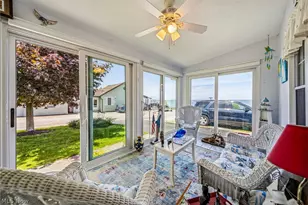 2012 Highland Ave, Ashtabula, OH 44004 - Photo 13