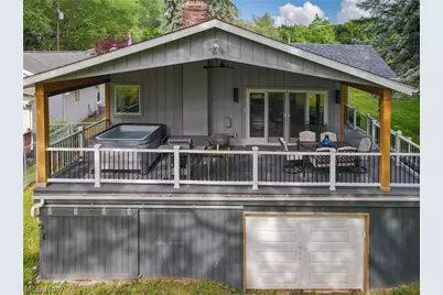 1465 Forest Drive, Akron, OH 44312 - Photo 21