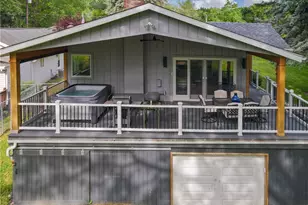 1465 Forest Dr, Akron, OH 44312 - Photo 21