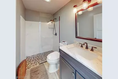 1465 Forest Drive, Akron, OH 44312 - Photo 13