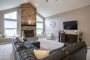 1399 Wilbur Rd, Medina, OH 44256 - Photo 7