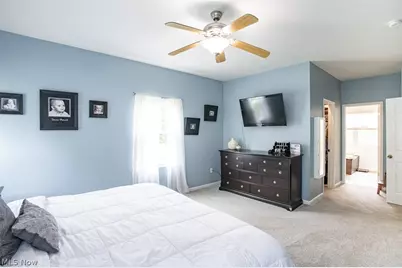 1399 Wilbur Road, Medina, OH 44256 - Photo 15