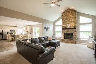 1399 Wilbur Rd, Medina, OH 44256 - Photo 5