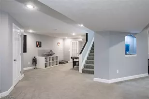 1399 Wilbur Rd, Medina, OH 44256 - Photo 33