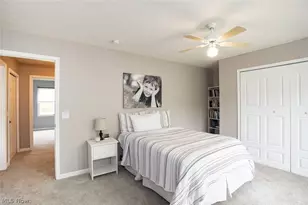 1399 Wilbur Rd, Medina, OH 44256 - Photo 25
