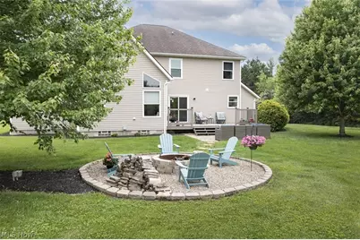 1399 Wilbur Road, Medina, OH 44256 - Photo 43