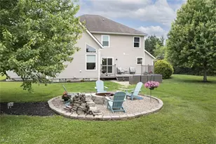 1399 Wilbur Rd, Medina, OH 44256 - Photo 43