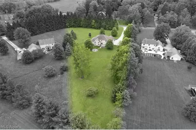1399 Wilbur Road, Medina, OH 44256 - Photo 45