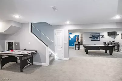 1399 Wilbur Road, Medina, OH 44256 - Photo 29